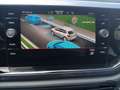 Volkswagen Polo GTI 2.0TSI DSG IQ.Light AppCon IQ.Drive SHZ Wit - thumbnail 25