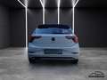 Volkswagen Polo GTI 2.0TSI DSG IQ.Light AppCon IQ.Drive SHZ Wit - thumbnail 11