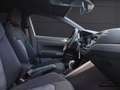 Volkswagen Polo GTI 2.0TSI DSG IQ.Light AppCon IQ.Drive SHZ Wit - thumbnail 18
