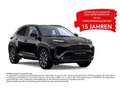 Toyota Yaris Cross 1.5 Teamplayer*Safety+Winter Paket Noir - thumbnail 1