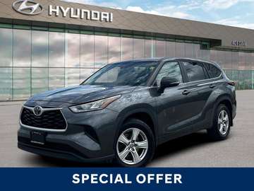 LE AWD | 1 Key | Cloth | Heated Seats