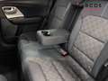 Kia Niro 1.6 GDi Híbrido 104kW (141CV) Drive - thumbnail 17