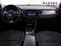Kia Niro 1.6 GDi Híbrido 104kW (141CV) Drive - thumbnail 6