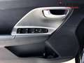 Kia Niro 1.6 GDi Híbrido 104kW (141CV) Drive - thumbnail 8