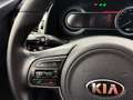 Kia Niro 1.6 GDi Híbrido 104kW (141CV) Drive - thumbnail 24