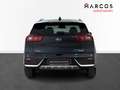 Kia Niro 1.6 GDi Híbrido 104kW (141CV) Drive - thumbnail 4