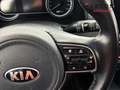 Kia Niro 1.6 GDi Híbrido 104kW (141CV) Drive - thumbnail 23