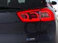Kia Niro 1.6 GDi Híbrido 104kW (141CV) Drive - thumbnail 21