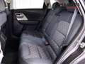Kia Niro 1.6 GDi Híbrido 104kW (141CV) Drive - thumbnail 7