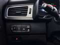 Kia Niro 1.6 GDi Híbrido 104kW (141CV) Drive - thumbnail 22