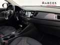 Kia Niro 1.6 GDi Híbrido 104kW (141CV) Drive - thumbnail 15