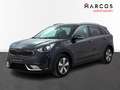 Kia Niro 1.6 GDi Híbrido 104kW (141CV) Drive - thumbnail 1
