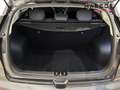 Kia Niro 1.6 GDi Híbrido 104kW (141CV) Drive - thumbnail 13