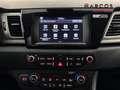 Kia Niro 1.6 GDi Híbrido 104kW (141CV) Drive - thumbnail 19