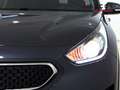 Kia Niro 1.6 GDi Híbrido 104kW (141CV) Drive - thumbnail 20