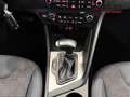 Kia Niro 1.6 GDi Híbrido 104kW (141CV) Drive - thumbnail 11