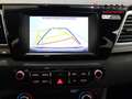 Kia Niro 1.6 GDi Híbrido 104kW (141CV) Drive - thumbnail 28