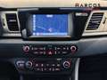 Kia Niro 1.6 GDi Híbrido 104kW (141CV) Drive - thumbnail 10