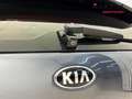 Kia Niro 1.6 GDi Híbrido 104kW (141CV) Drive - thumbnail 16