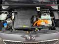 Kia Niro 1.6 GDi Híbrido 104kW (141CV) Drive - thumbnail 14