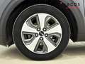 Kia Niro 1.6 GDi Híbrido 104kW (141CV) Drive - thumbnail 12