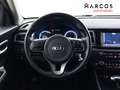 Kia Niro 1.6 GDi Híbrido 104kW (141CV) Drive - thumbnail 9