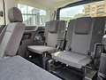 Ford Tourneo Connect Grand Tourneo Connect 2.0 EcoBlue 122 CV 7POSTI Schwarz - thumbnail 17
