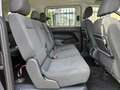 Ford Tourneo Connect Grand Tourneo Connect 2.0 EcoBlue 122 CV 7POSTI Schwarz - thumbnail 15