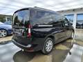 Ford Tourneo Connect Grand Tourneo Connect 2.0 EcoBlue 122 CV 7POSTI Schwarz - thumbnail 6