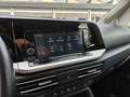 Ford Tourneo Connect Grand Tourneo Connect 2.0 EcoBlue 122 CV 7POSTI Schwarz - thumbnail 18