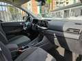 Ford Tourneo Connect Grand Tourneo Connect 2.0 EcoBlue 122 CV 7POSTI Schwarz - thumbnail 14