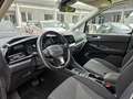 Ford Tourneo Connect Grand Tourneo Connect 2.0 EcoBlue 122 CV 7POSTI Schwarz - thumbnail 10