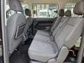 Ford Tourneo Connect Grand Tourneo Connect 2.0 EcoBlue 122 CV 7POSTI Schwarz - thumbnail 16