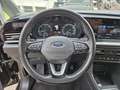 Ford Tourneo Connect Grand Tourneo Connect 2.0 EcoBlue 122 CV 7POSTI Schwarz - thumbnail 11