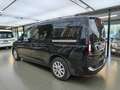 Ford Tourneo Connect Grand Tourneo Connect 2.0 EcoBlue 122 CV 7POSTI Schwarz - thumbnail 4