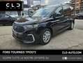 Ford Tourneo Connect Grand Tourneo Connect 2.0 EcoBlue 122 CV 7POSTI Nero - thumbnail 1