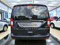 Ford Tourneo Connect Grand Tourneo Connect 2.0 EcoBlue 122 CV 7POSTI Schwarz - thumbnail 5