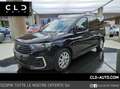 Ford Tourneo Connect Grand Tourneo Connect 2.0 EcoBlue 122 CV 7POSTI Schwarz - thumbnail 1