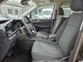 Ford Tourneo Connect Grand Tourneo Connect 2.0 EcoBlue 122 CV 7POSTI Schwarz - thumbnail 9