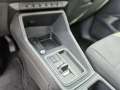 Ford Tourneo Connect Grand Tourneo Connect 2.0 EcoBlue 122 CV 7POSTI Schwarz - thumbnail 19