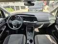 Ford Tourneo Connect Grand Tourneo Connect 2.0 EcoBlue 122 CV 7POSTI Schwarz - thumbnail 12