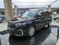 Ford Tourneo Connect Grand Tourneo Connect 2.0 EcoBlue 122 CV 7POSTI Schwarz - thumbnail 2