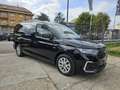 Ford Tourneo Connect Grand Tourneo Connect 2.0 EcoBlue 122 CV 7POSTI Nero - thumbnail 6