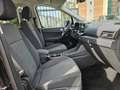 Ford Tourneo Connect Grand Tourneo Connect 2.0 EcoBlue 122 CV 7POSTI Schwarz - thumbnail 13