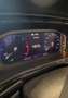 Volkswagen T-Cross T-Cross 1,6 TDI Style DSG Style Grau - thumbnail 11