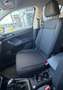 Volkswagen T-Cross T-Cross 1,6 TDI Style DSG Style Grau - thumbnail 8