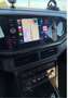 Volkswagen T-Cross T-Cross 1,6 TDI Style DSG Style Grau - thumbnail 7