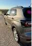 Volkswagen T-Cross T-Cross 1,6 TDI Style DSG Style Grau - thumbnail 4