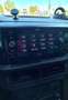 Volkswagen T-Cross T-Cross 1,6 TDI Style DSG Style Grau - thumbnail 9