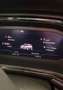 Volkswagen T-Cross T-Cross 1,6 TDI Style DSG Style Grau - thumbnail 12